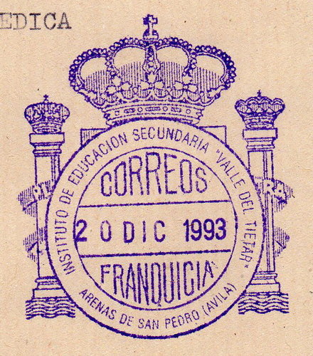 FRAN EDU Avila ARENAS DE SAN PEDRO IES Valle del Tiertar 1993 f.jpg