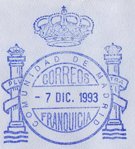 FRAN AUT Madrid Consejeria de Economia 1993 F.jpg