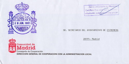 FRAN AUT Madrid Consejeria de Cooperacion 1993 R.jpg