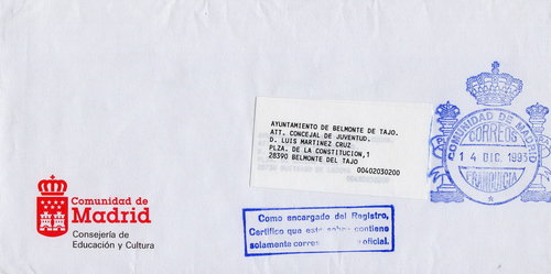 FRAN AUT Madrid Consejeria de Educacion 1993  R 9.jpg