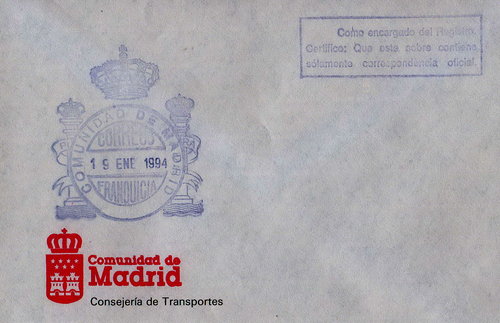 FRAN AUT Madrid Consejeria de Transportes 1994 R.jpg