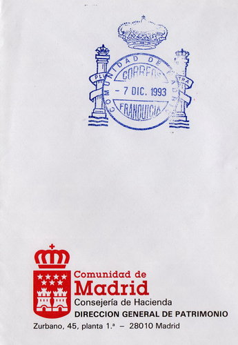 FRAN AUT Madrid Direccion General del Patrimonio 1993.jpg