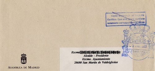 FRAN AUT Madrid Comunidad Asamblea 1993.jpg