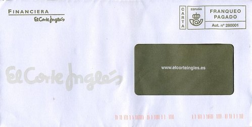fp 280001 -2 v.2 040-00783.jpg