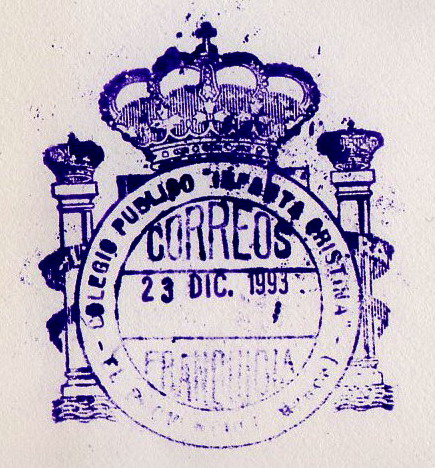 FRAN EDU Cuenca El Provencio CP Infanta Cristina1993 f.jpg