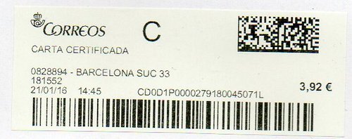 ET BARCELONA SUC 33.jpg