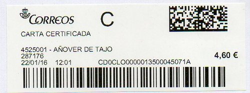 ET AÑOVER DEL TAJO (2).jpg