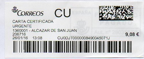 ET ALCAZAR DE SAN JUAN (3).jpg