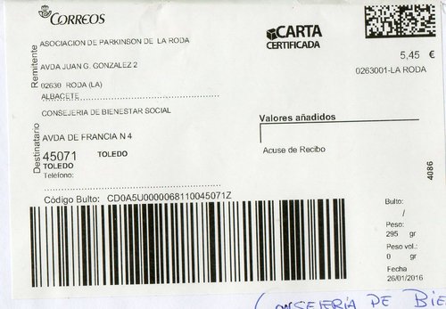 ETG LA RODA.jpg