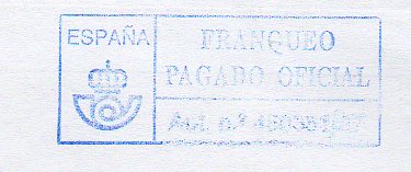 FP Aut nº 450351-07.jpg