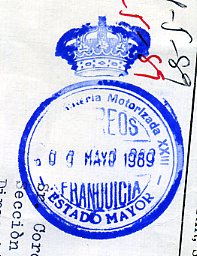 fifra  MILI - BRIGADA DE INFANTERIA MOTORIZADA XXIII – ESTADO MAYOR.jpg