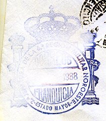fifra  MILI - 2ª JEFATURA DE LA 6ª REGION MILITAR NOROESTE – ESTADO MAYOR.jpg