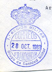 fifra  MILI - 7ª REGION MILITAR - GRUPO DE SANIDAD MILITAR.jpg