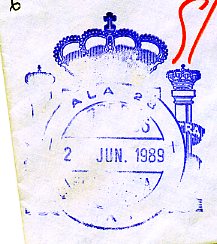 fifra  MILI - ALA 23 – BADAJOZ.jpg