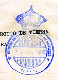 fifra  MILI - CAPITANIA GENERAL ZONA MARITIMA DEL CANTABRICO - FERROL.jpg