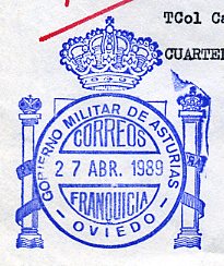 fifra  MILI - GOBIERNO MILITAR DE ASTURIAS - OVIEDO.jpg