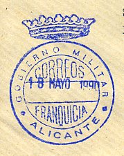 fifra  MILI - GOBIERNO MILITAR – ALICANTE.jpg
