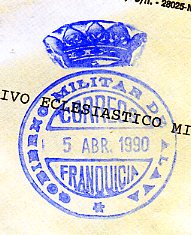 fifra  MILI - GOBIERNO MILITAR DE ALAVA.jpg