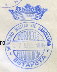 fifra  MILI - GOBIERNO MILITAR DE BARCELONA – ESTAFETA.jpg