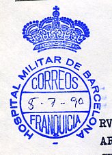 fifra  MILI - HOSPITAL MILITAR DE BARCELONA.jpg