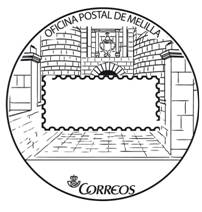 Melilla.jpg