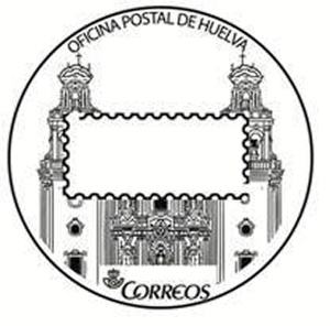 huelva.jpg