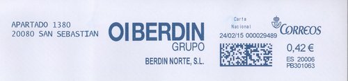 GRUPO OIBERDIN PB301063 LOGO NORTE.jpg