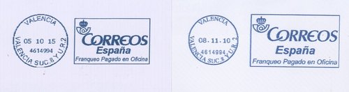 COMPARACIÓN FECHADORES VALENCIA SUC 8 Y UR 2.jpg