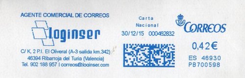 Azul 46.jpg