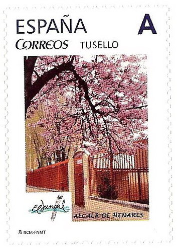 2014-19 Alcala Juncal sello 02.jpg