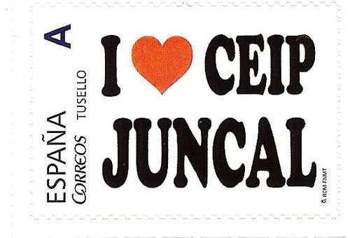 2014-19 Alcala Juncal sello 03.jpg