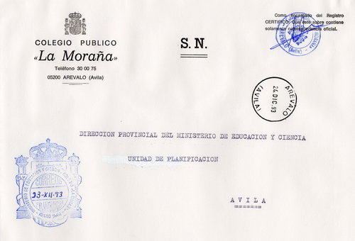 FRAN EDU Avila AREVALO CP La Moraña 1993 R.jpg