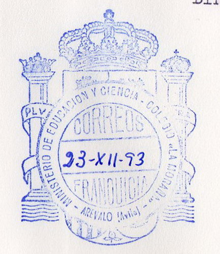 FRAN EDU Avila AREVALO CP La Moraña 1993 f.jpg