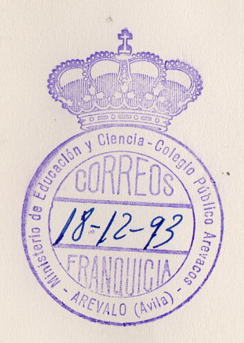 FRAN EDU Avila AREVALO CP Los Arevacos 1993 f .jpg