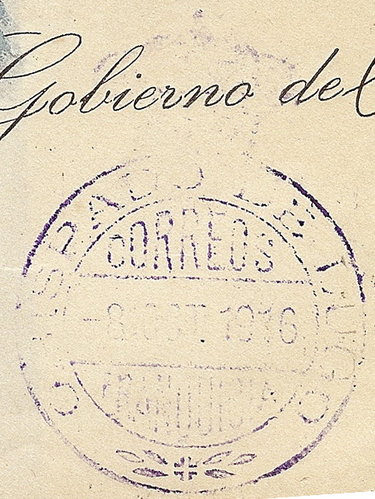 FRANQUICIA - OBISPADO DE LUGO 1916.jpg