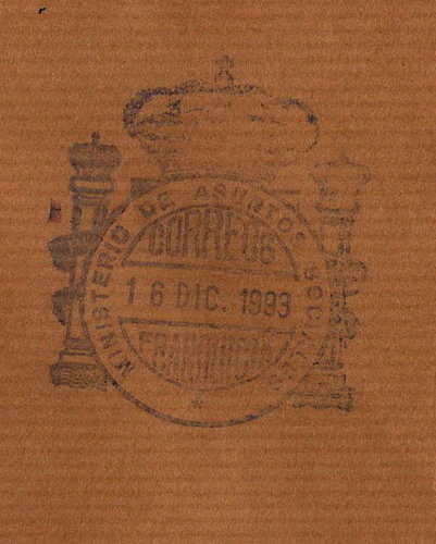 FRAN MIN Madrid MADRID Asuntos Sociales IJ 1993  f.jpg