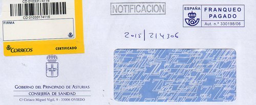 FP Aut nº 330198-06.jpg