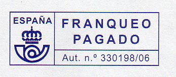 FP Aut nº 330198-06 (2).jpg