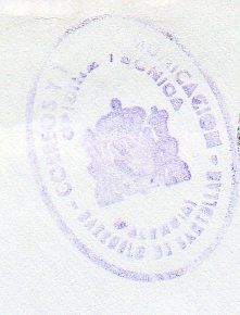 SELLO DE ARMAS BARRUELO DE  SANTILLAN.jpg