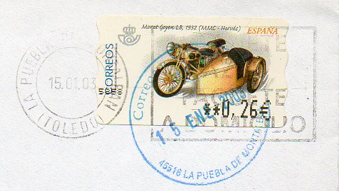 AF-01 LA PUEBLA DE MONTALBAN.jpg