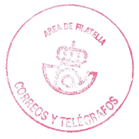 AREA DE FILATELIA CORREOS Y TELEGRAFOS 18-11-2002.jpg