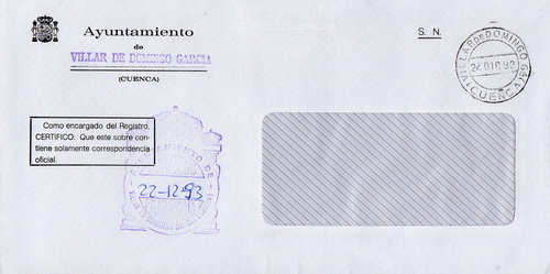FRAN AYU Cuenca VILLAR DE DOMINGO GARCIA R.jpg