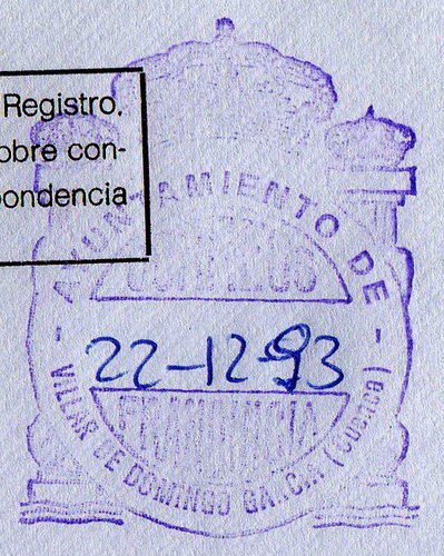 FRAN AYU Cuenca VILLAR DE DOMINGO GARCIA F.jpg