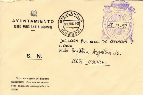 FRAN AYU CUENCA Minglanilla 1993 R.jpg