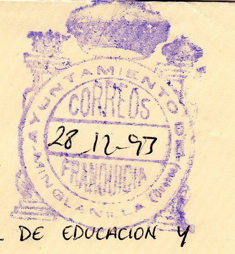 FRAN AYU CUENCA Minglanilla 1993 f.jpg