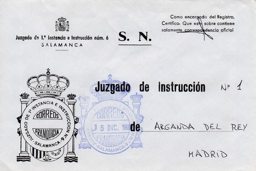 FRAN JUD Salamanca SALAMANCA Juzgado de 1 Instancia N 6 1993 r.jpg