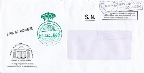 FRAN Almeria HUERCAL OVERA Centro Adultos  1993 r.jpg