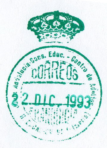 FRAN Almeria HUERCAL OVERA Centro Adultos  1993 f.jpg