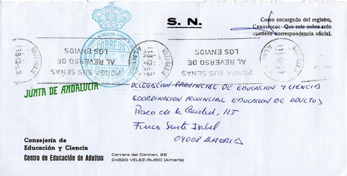 FRAN Almeria VELEZ RUBIO Centro de Adultos 1993 r.jpg