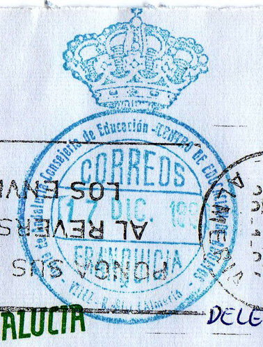 FRAN Almeria VELEZ RUBIO Centro de Adultos 1993 f.jpg